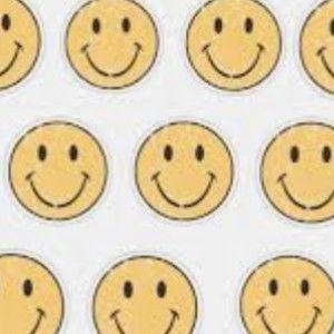 Meet your Posher, Scarlet